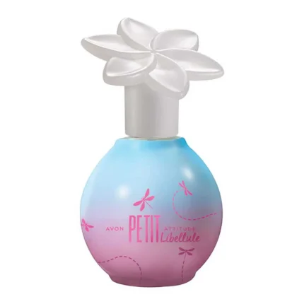Petit Libellule Deo Colônia 50ml