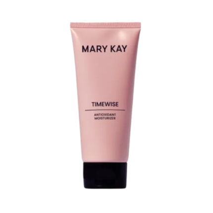 Hidratante Antioxidante TimeWise