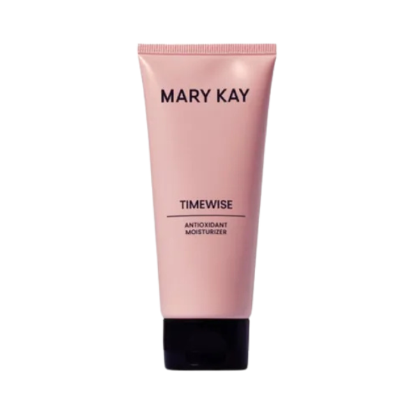 Hidratante Antioxidante TimeWise
