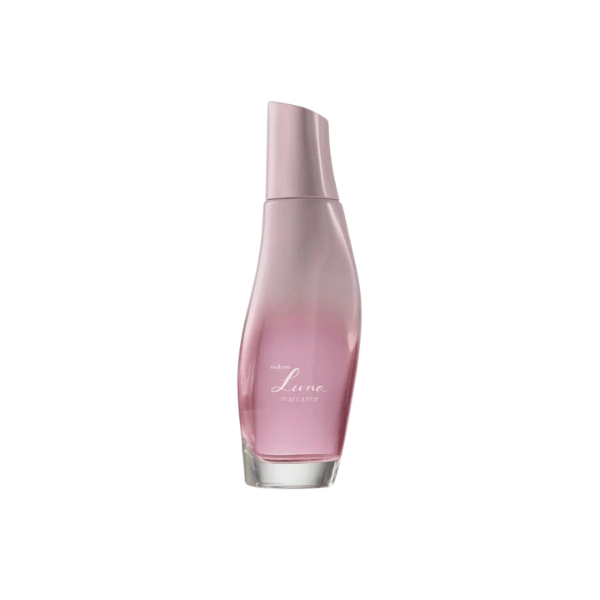 Luna Marcante 75 ml