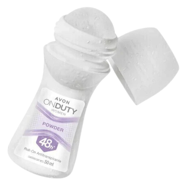 Design sem nome (29)