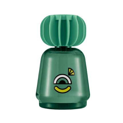 Colônia Naturé Pula Pula 100 ml