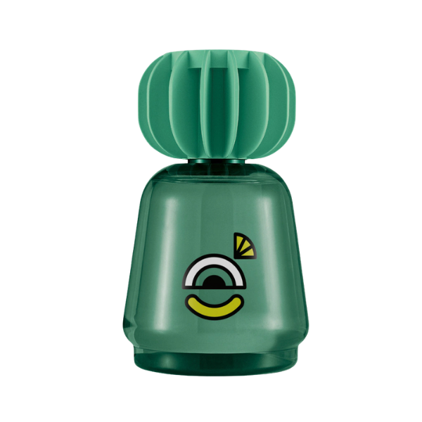 Design sem nome (86)