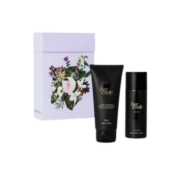 Design sem nome (93) Kit Presente Her Code Splash